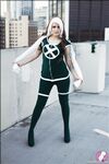 CosplayDeviants 2456_Evulsion Photos