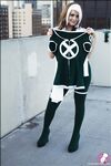 CosplayDeviants 2456_Evulsion Photos