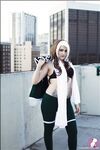 CosplayDeviants 2456_Evulsion Photos