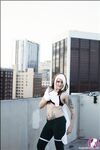 CosplayDeviants 2456_Evulsion Photos