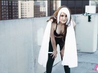 CosplayDeviants 2456_Evulsion Photos