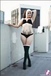 CosplayDeviants 2456_Evulsion Photos