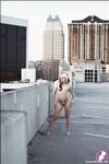 CosplayDeviants 2456_Evulsion Photos