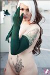 CosplayDeviants 2456_Evulsion Photos