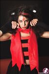 CosplayDeviants 2457_FieryKitty Photos
