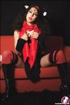 CosplayDeviants 2457_FieryKitty Photos