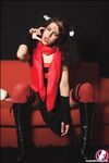 CosplayDeviants 2457_FieryKitty Photos