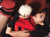 CosplayDeviants 2457_FieryKitty Photos