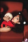 CosplayDeviants 2457_FieryKitty Photos