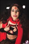 CosplayDeviants 2457_FieryKitty Photos