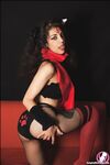 CosplayDeviants 2457_FieryKitty Photos