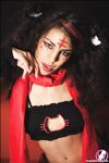 CosplayDeviants 2457_FieryKitty Photos