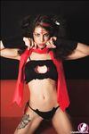 CosplayDeviants 2457_FieryKitty Photos
