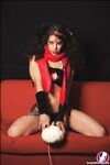 CosplayDeviants 2457_FieryKitty Photos