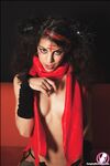 CosplayDeviants 2457_FieryKitty Photos