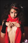 CosplayDeviants 2457_FieryKitty Photos