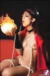 CosplayDeviants 2457_FieryKitty Photos
