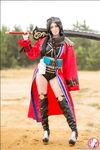 CosplayDeviants 2458_GuardianofLegend Photos