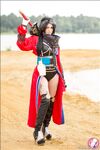 CosplayDeviants 2458_GuardianofLegend Photos