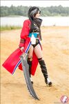 CosplayDeviants 2458_GuardianofLegend Photos