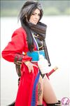 CosplayDeviants 2458_GuardianofLegend Photos