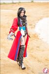 CosplayDeviants 2458_GuardianofLegend Photos