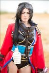 CosplayDeviants 2458_GuardianofLegend Photos