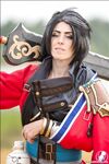CosplayDeviants 2458_GuardianofLegend Photos