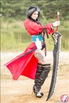 CosplayDeviants 2458_GuardianofLegend Photos