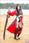 CosplayDeviants 2458_GuardianofLegend Photos