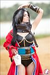 CosplayDeviants 2458_GuardianofLegend Photos