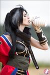CosplayDeviants 2458_GuardianofLegend Photos
