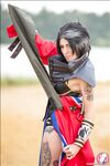 CosplayDeviants 2458_GuardianofLegend Photos