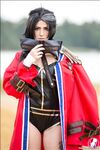 CosplayDeviants 2458_GuardianofLegend Photos
