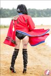 CosplayDeviants 2458_GuardianofLegend Photos
