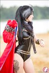 CosplayDeviants 2458_GuardianofLegend Photos