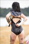 CosplayDeviants 2458_GuardianofLegend Photos