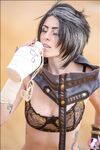 CosplayDeviants 2458_GuardianofLegend Photos