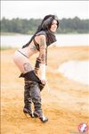 CosplayDeviants 2458_GuardianofLegend Photos