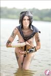 CosplayDeviants 2458_GuardianofLegend Photos