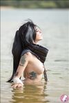 CosplayDeviants 2458_GuardianofLegend Photos