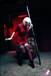CosplayDeviants 2459_PoliceGirl Photos