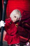 CosplayDeviants 2459_PoliceGirl Photos