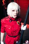 CosplayDeviants 2459_PoliceGirl Photos