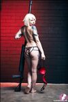 CosplayDeviants 2459_PoliceGirl Photos