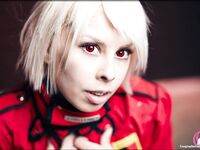 CosplayDeviants 2459_PoliceGirl Photos