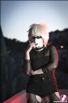 CosplayDeviants 2461_MoreHuman Photos