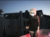 CosplayDeviants 2461_MoreHuman Photos