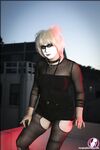 CosplayDeviants 2461_MoreHuman Photos