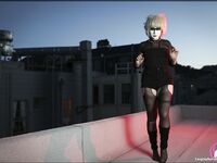 CosplayDeviants 2461_MoreHuman Photos